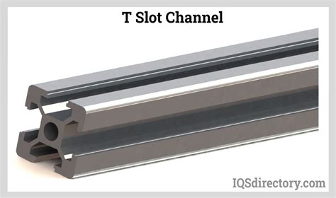 high quality 3d channel aluminum slot tape|High.